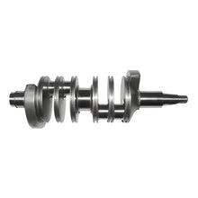 Crankshaft New - Aftermarket