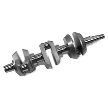 Crankshaft New - Aftermarket