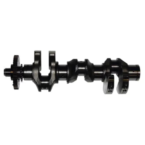 Crankshaft New - Aftermarket