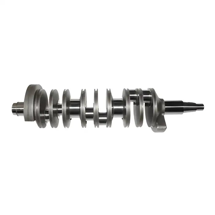 Crankshaft New - Aftermarket