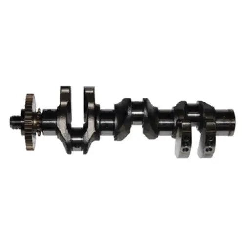 Crankshaft New - Aftermarket