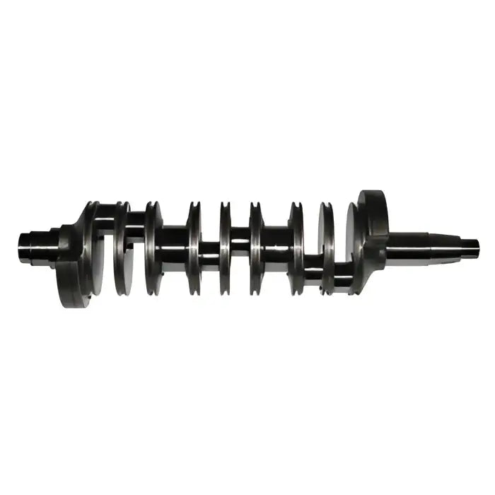 Crankshaft New,EFI - Aftermarket