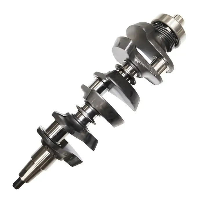 Crankshaft New - OEM