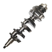 Crankshaft New - OEM