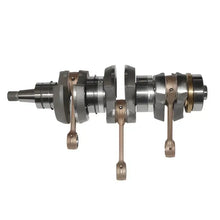 Crankshaft New OEM - OEM