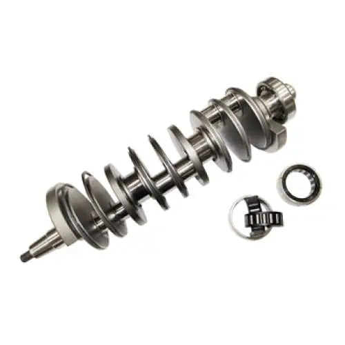 Crankshaft New OEM - OEM