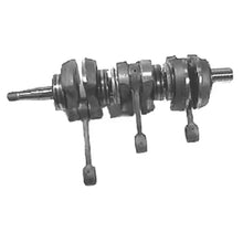 Crankshaft New OEM - OEM