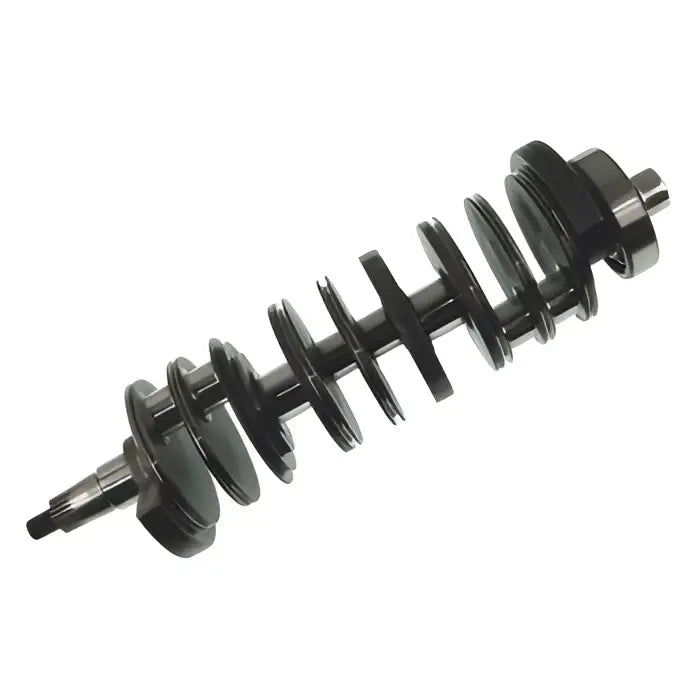 Crankshaft New - OEM