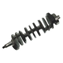 Crankshaft New - OEM