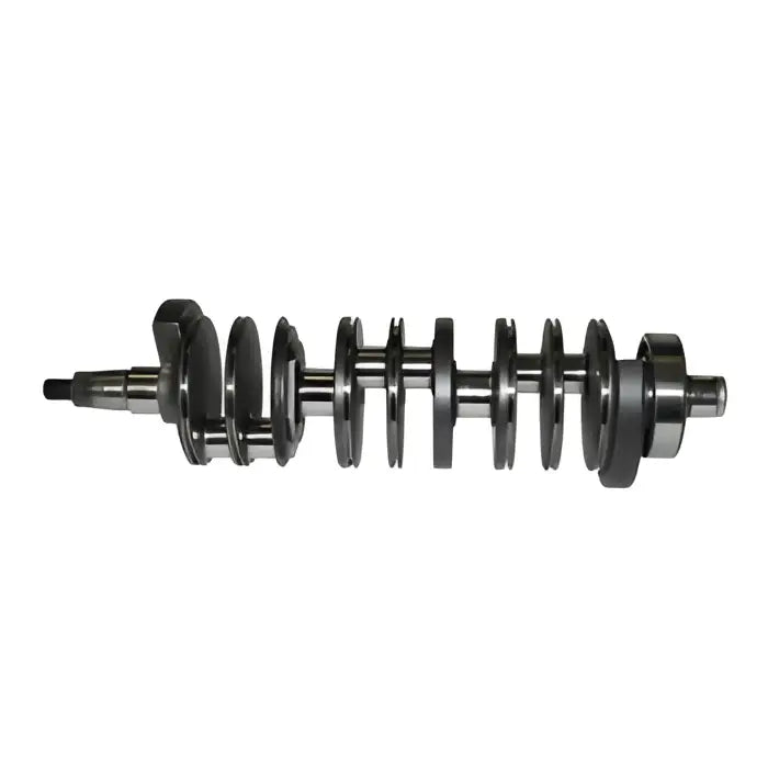 Crankshaft New OEM - Aftermarket