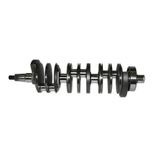 Crankshaft New OEM - Aftermarket