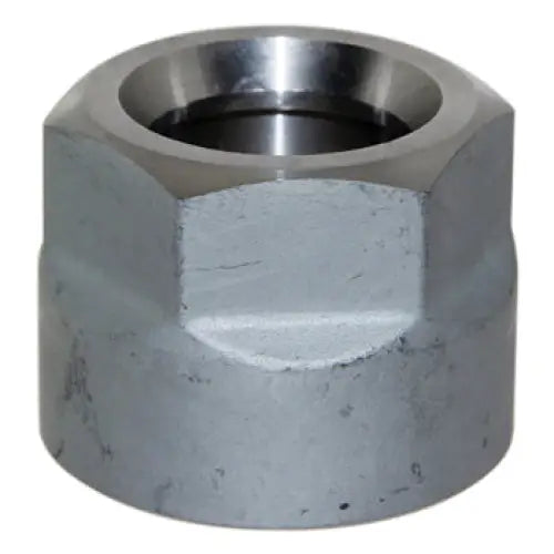 Crankshaft Nut OEM - OEM