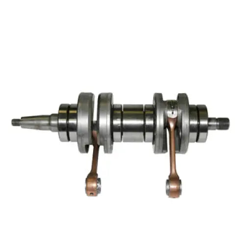 Crankshaft Reman - Aftermarket