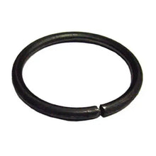 Crankshaft Retainer Ring - OEM