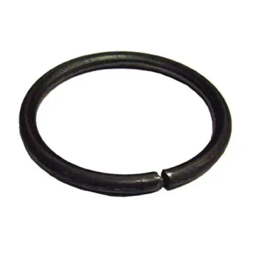 Crankshaft Retainer Ring - OEM