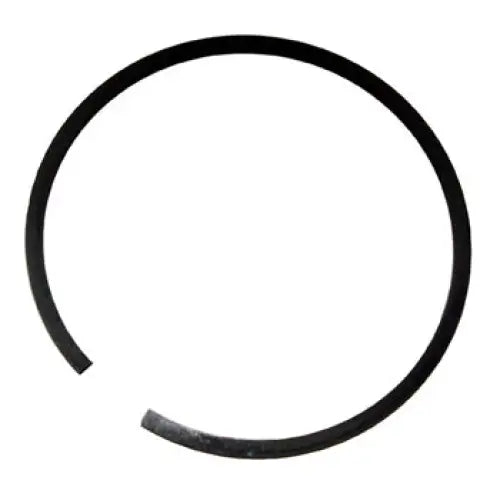 Crankshaft Sealing Ring New - OEM