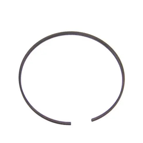 Crankshaft Sealing Ring New - OEM