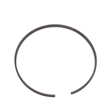 Crankshaft Sealing Ring New - OEM