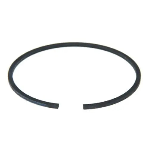 CrankShaft Sealing Ring - OEM