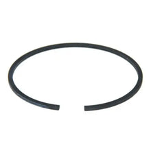CrankShaft Sealing Ring - OEM