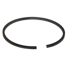 Crankshaft Sealing Ring OEM - OEM