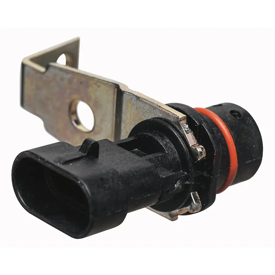 CRANKSHAFT SENSOR