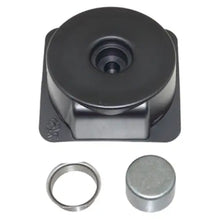 Crankshaft Sleeve - OEM