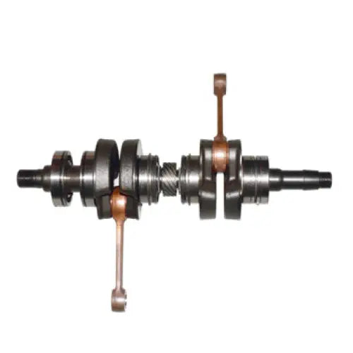 Crankshaft Used - Aftermarket