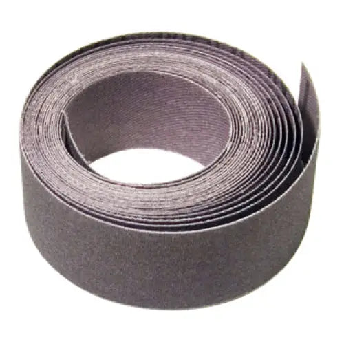 Crocus Cloth 220 Grit - Aftermarket