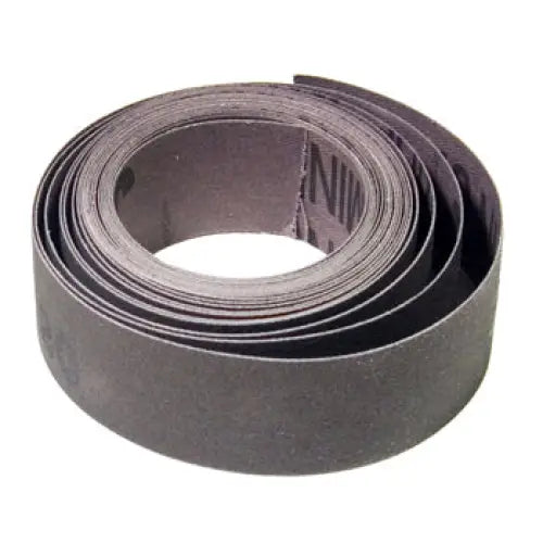 Crocus Cloth 320 Grit - Aftermarket