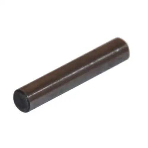 Cross Pin Clutch Dog - Aftermarket