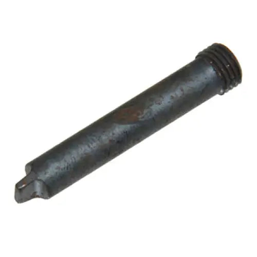 Cross Pin Clutch Dog - OEM