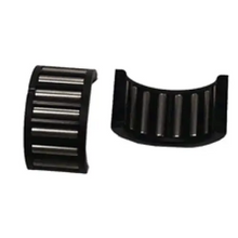 CTR MAIN BEARING 378252 (OBS)