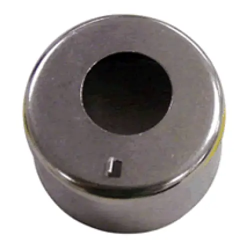 CUP SS (OBS)