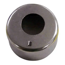 CUP SS (OBS)
