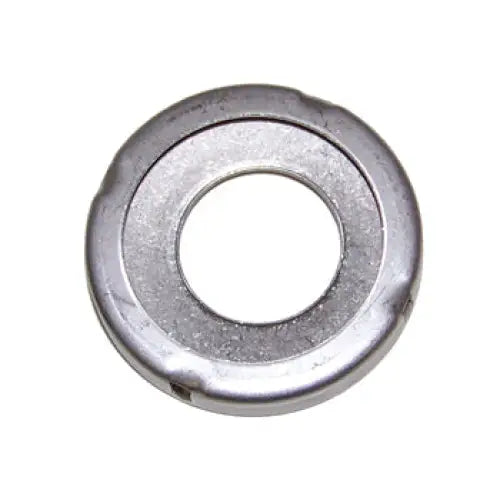 Cupped Washer Air Injector - OEM