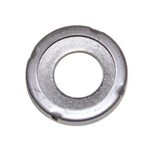 Cupped Washer Air Injector - OEM