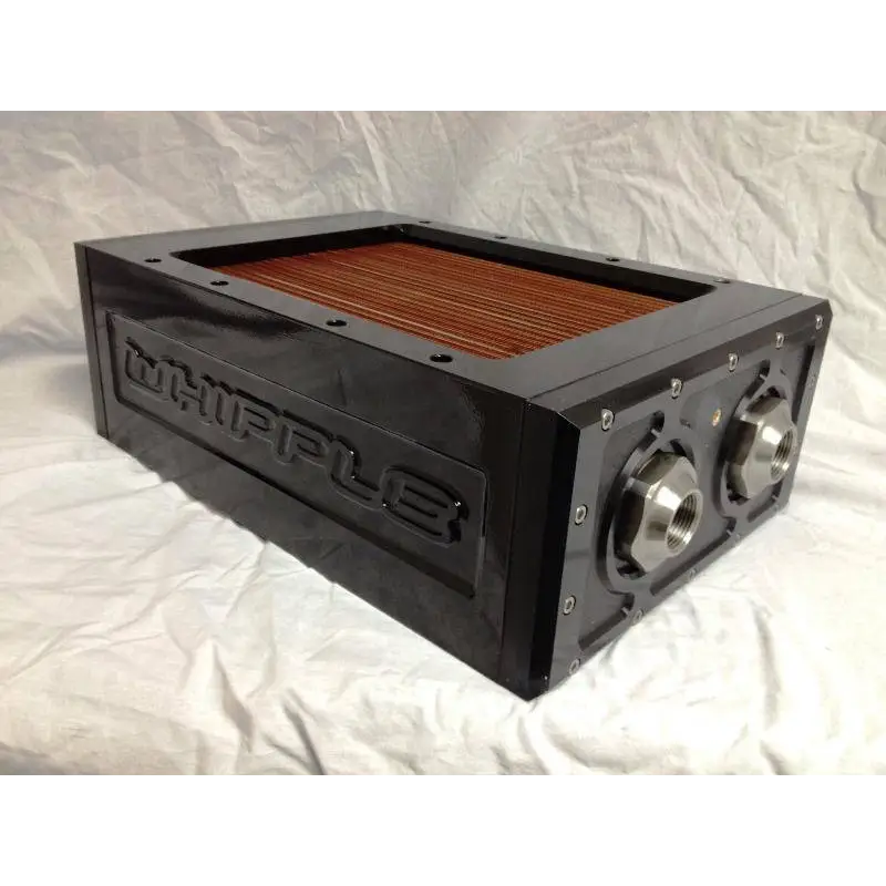 CUPRONICKEL LEE REPLACEMENT CORE