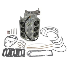 Cylinder Block - OEM