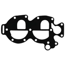 CYLINDER HEAD GASKET J/E