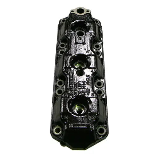 Cylinder Head - OEM