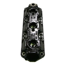 Cylinder Head - OEM