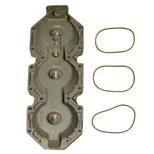 Cylinder Head - OEM
