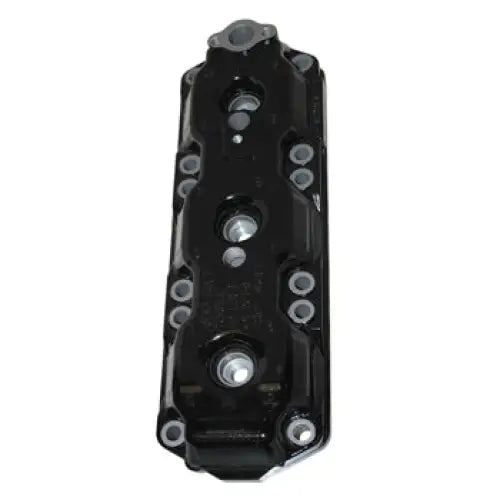 Cylinder Head - OEM