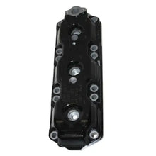 Cylinder Head - OEM
