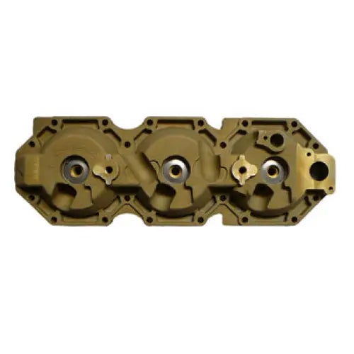 Cylinder Head PORT - OEM