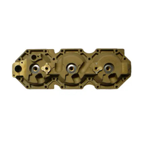 Cylinder Head STARBOARD - OEM