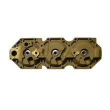 Cylinder Head STARBOARD - OEM