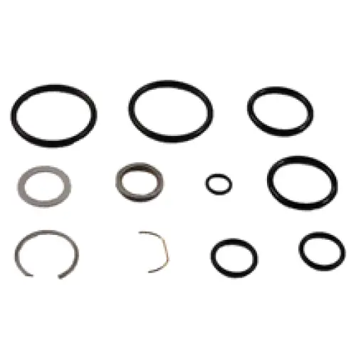 CYLINDER SEAL KIT MERCRUISER