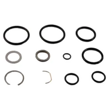 CYLINDER SEAL KIT MERCRUISER